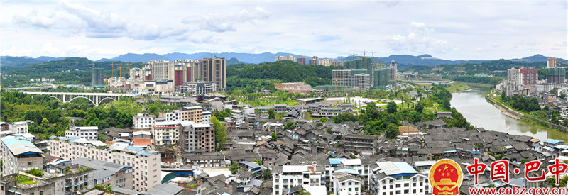 20190930156981028292104817.jpg 1.jpg