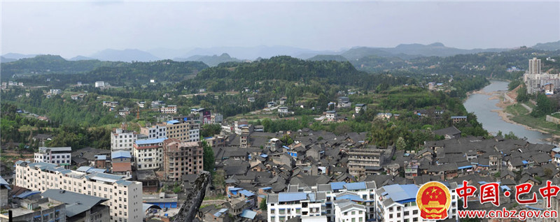 20190930156981028785900644.jpg 2.jpg